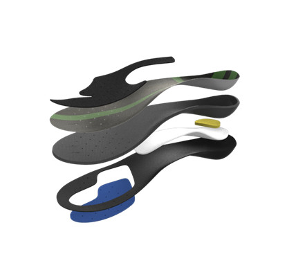 Cau truc lot chan Chay bộ