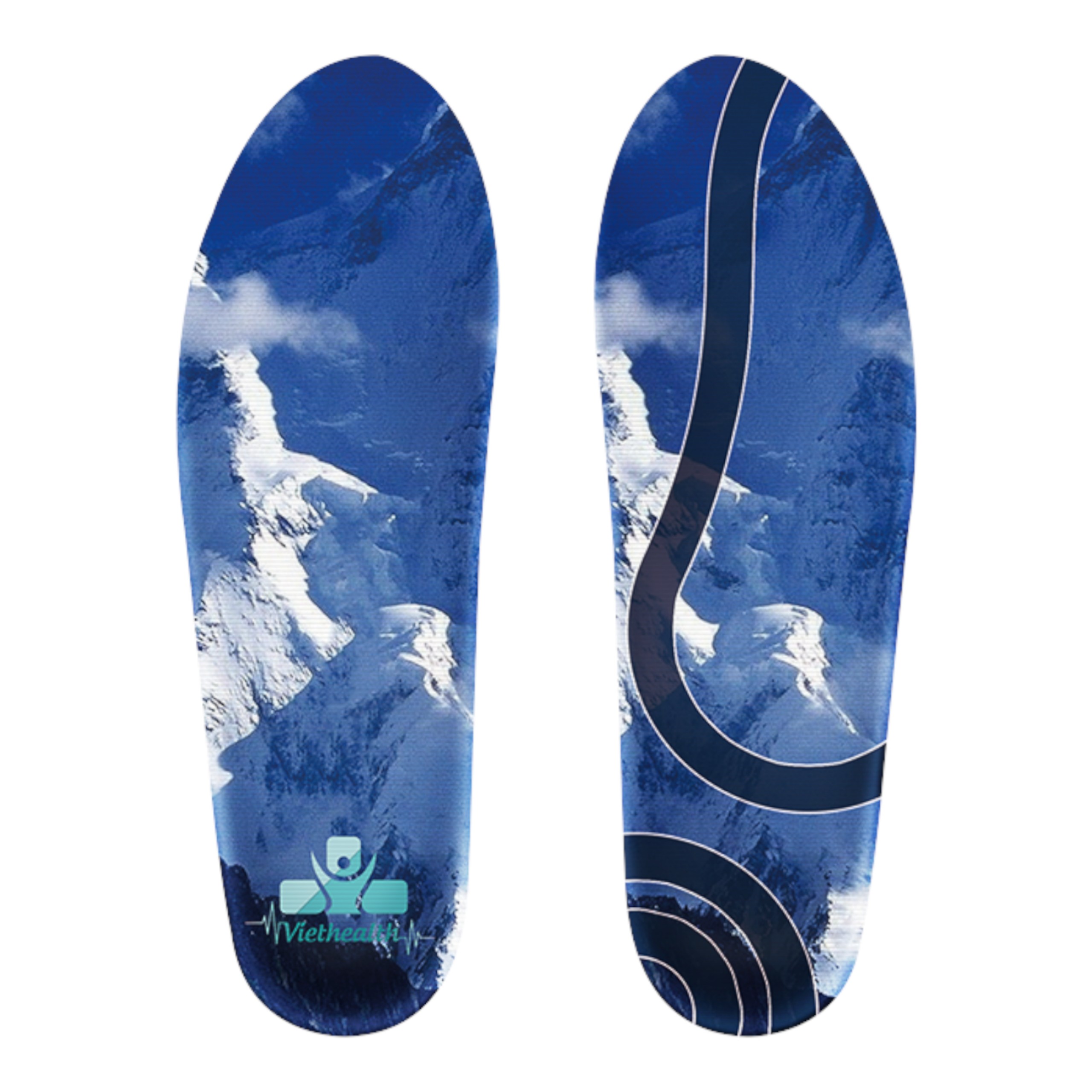 z4554751366998_a704392f3ebff617be4d3a24772c3bcc