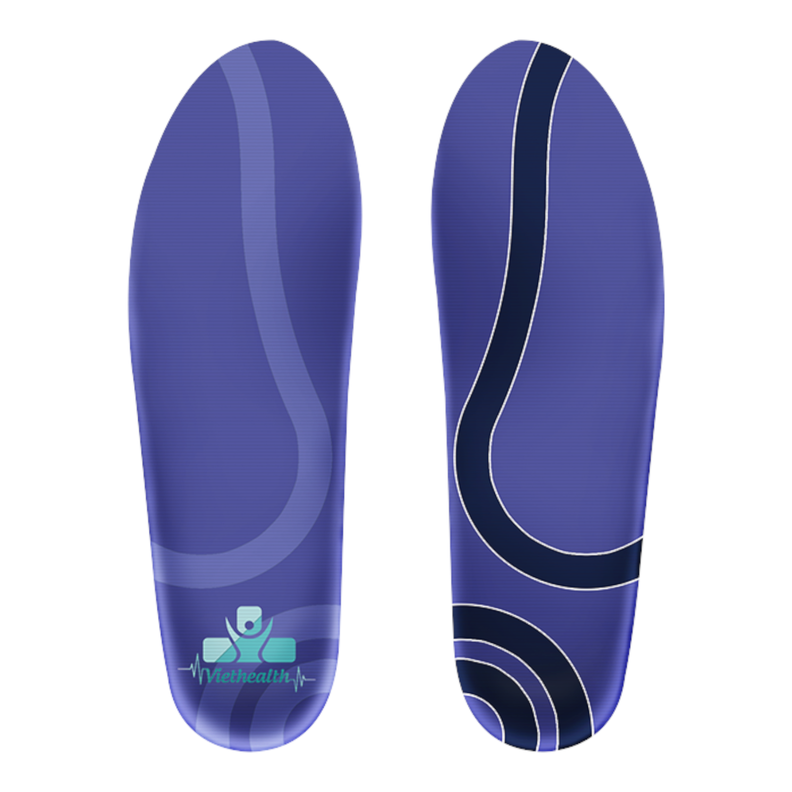 z4554765419987_cb71de5e5d96225356972d849f36f6bd