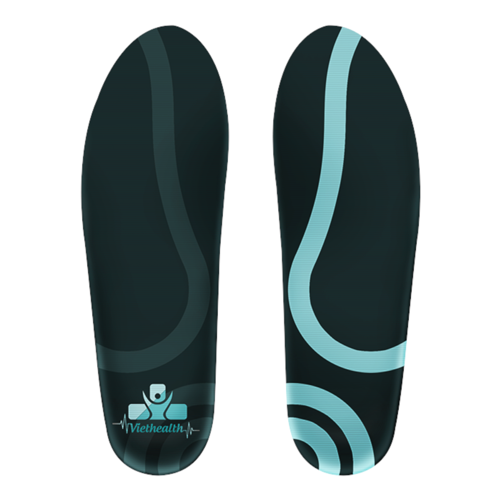 z4554765466968_0ae40e274ff1bb153d82da865de473ec