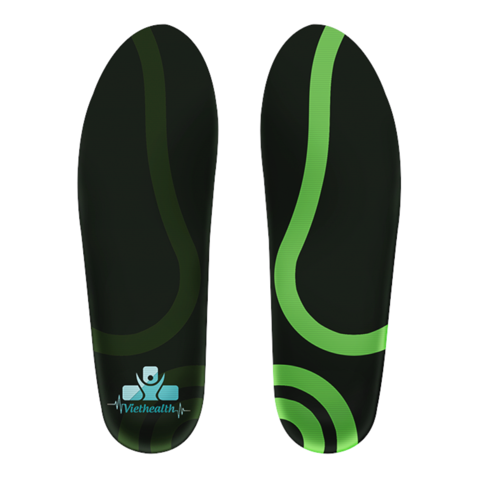 z4554765508541_8b21574effa3bcf668382866d0aff051