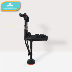 Nạng không dùng tay YWALK