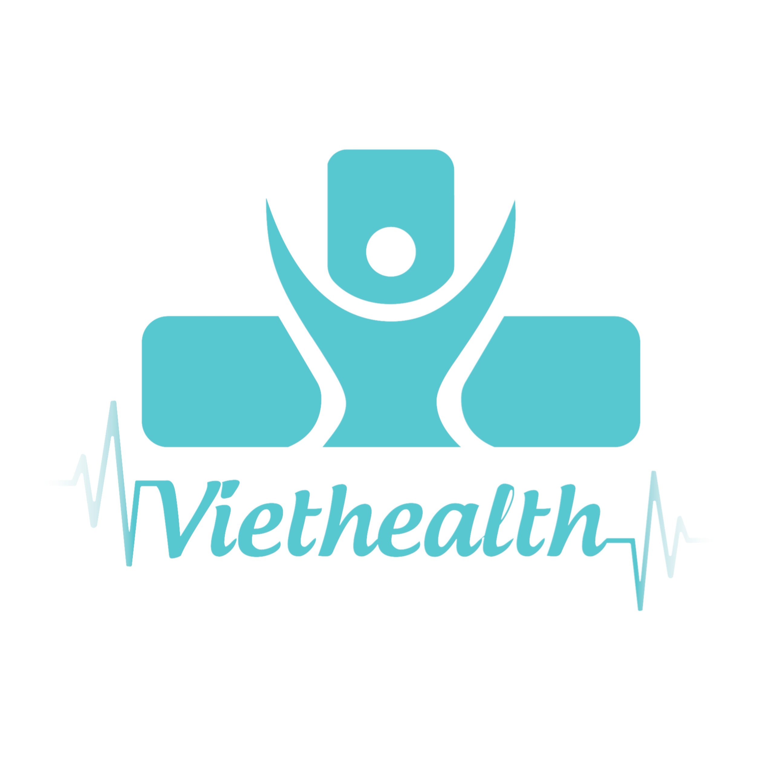 Chân tay giả Viethealth