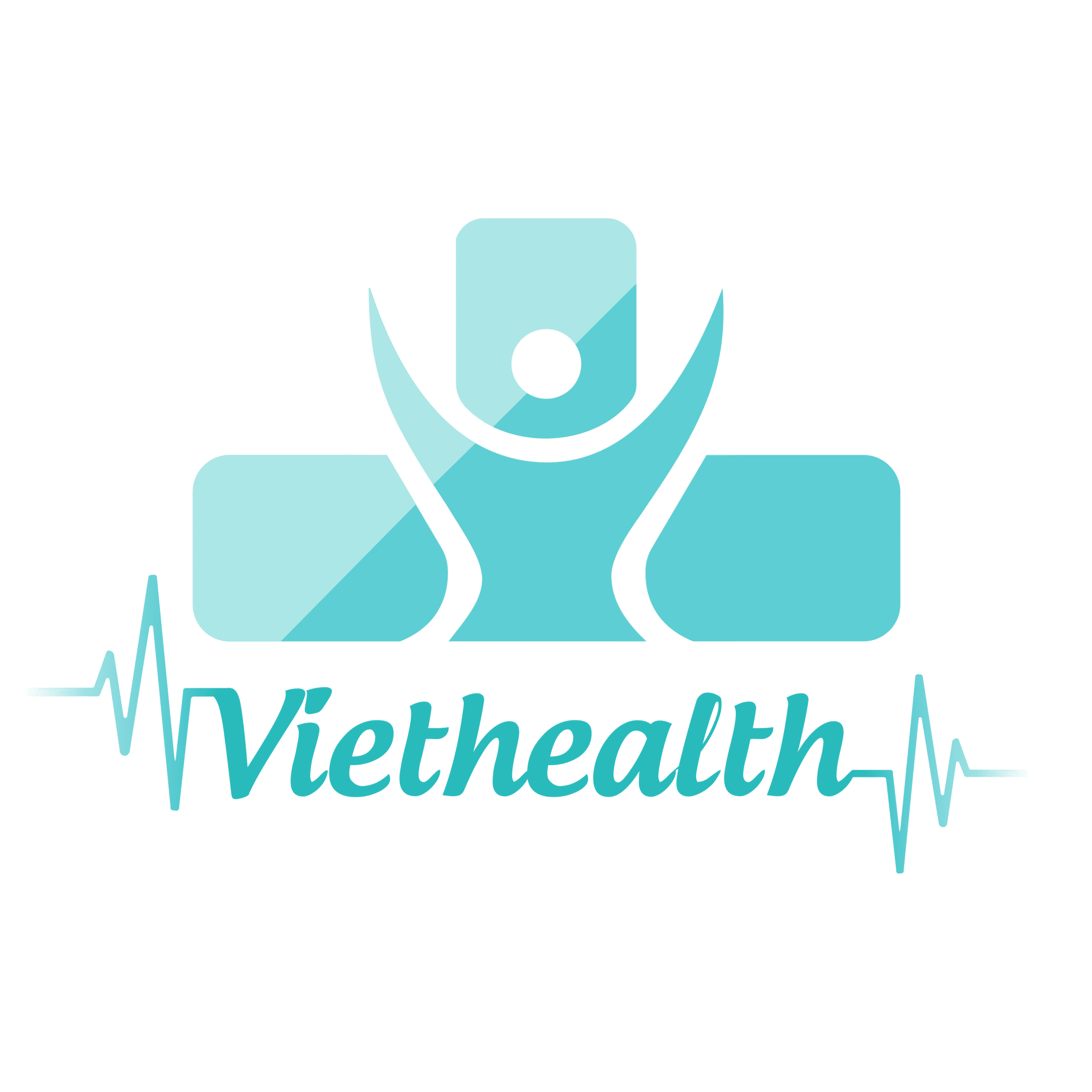 Chân tay giả Viethealth