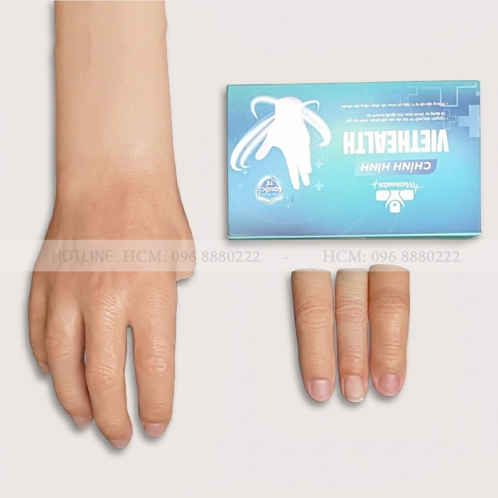 ban tay 4 ngon - 3 ngon ban tay 4 ngon - 3 ngon