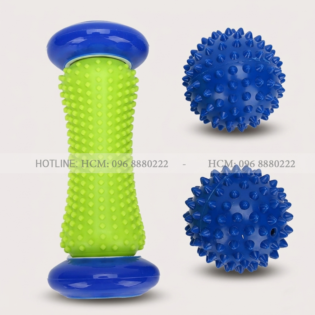 dụng cụ chỉnh hình bàn chân trẻ em dụng cụ chỉnh hình bàn chân trẻ em