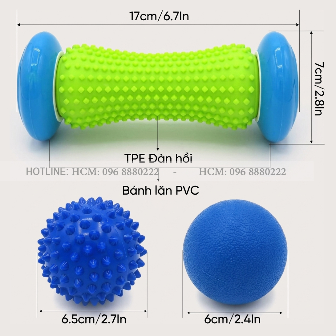 dụng cụ chỉnh hình bàn chân dụng cụ chỉnh hình bàn chân