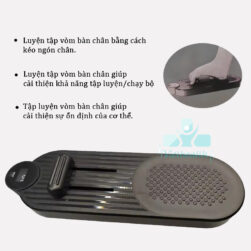 dụng cụ Tập vòm bàn chân