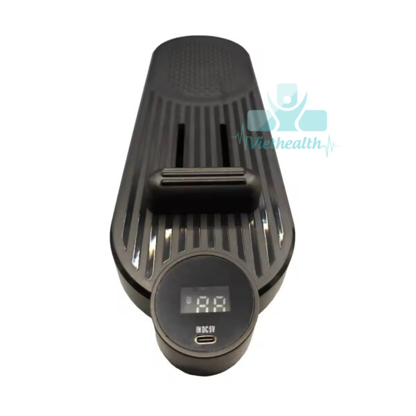 dụng cụ tập bàn chân bẹp (3)