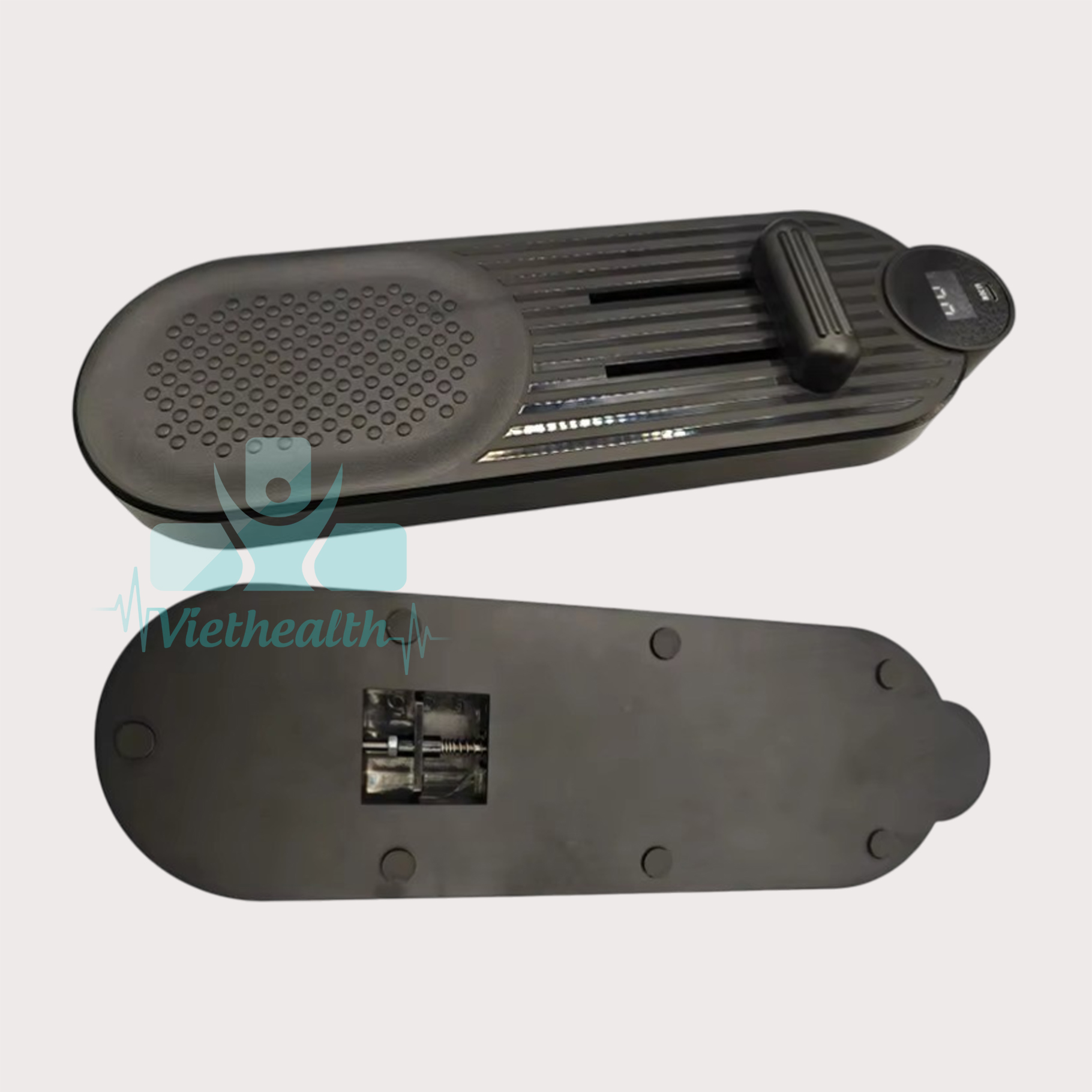 dụng cụ tập bàn chân bẹt thông minh dụng cụ tập bàn chân bẹt thông minh 3