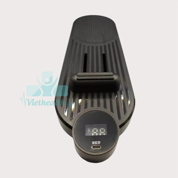 dụng cụ tập bàn chân bẹt thông minh1