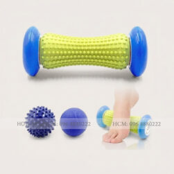 thiết bị hỗ trợ bàn chân bẹt