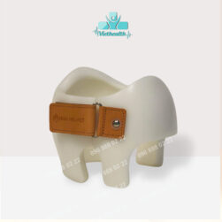 Mũ chỉnh hình 3d viethealth - 4