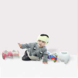 Mũ chỉnh hình 3d viethealth