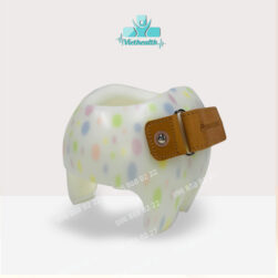 Mũ chỉnh hình 3d viethealth - 4