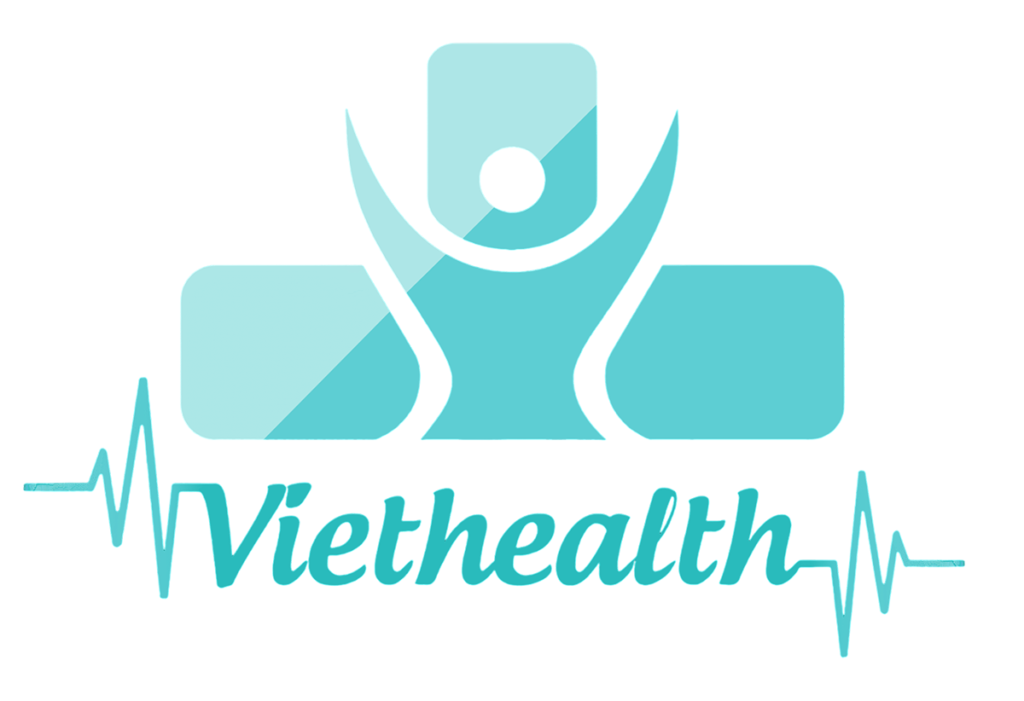  Chân tay giả VietHealth