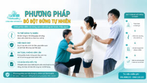 áo chỉnh hình cột sống