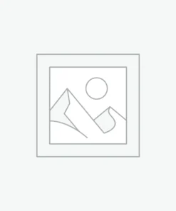 Ngón Tay Giả - Tai Giả Silicon Thẩm Mỹ